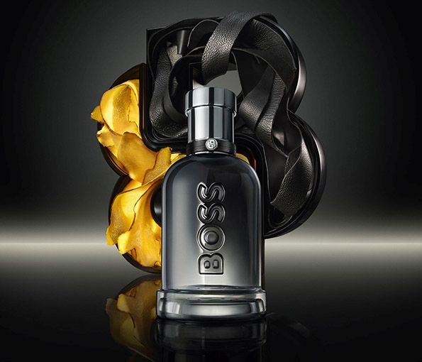 Grid Boss Bottled Men.jpg